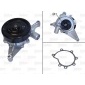 VALEO 506820