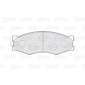 VALEO 301123