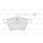 VALEO 301801