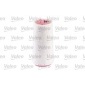 VALEO 585617