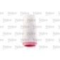 VALEO 585617