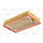 VALEO 585117