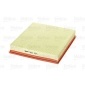 VALEO 585224