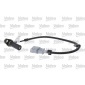 VALEO 366498