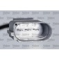 VALEO 366498
