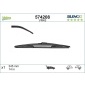 VALEO 574208