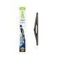 VALEO 574208