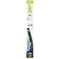 VALEO 574208
