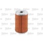 VALEO 587911