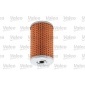 VALEO 587911