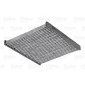 VALEO 715756