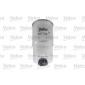 VALEO 587722