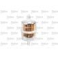 VALEO 587013