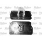 Valeo 509650