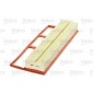VALEO 585075