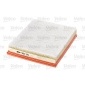 VALEO 585176