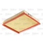 VALEO 585176