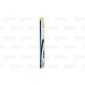 VALEO 578573