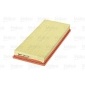 VALEO 585120