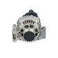 VALEO 200082
