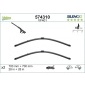 Valeo 574310
