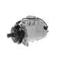 VALEO 813329