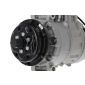 VALEO 813329