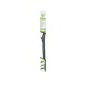 VALEO 575831