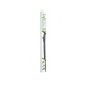 VALEO 575831