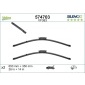 Valeo 574703