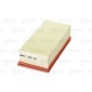 VALEO 585211