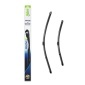 Valeo 574314