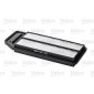 VALEO 585335