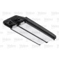 VALEO 585335