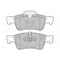 VALEO 598802