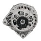 VALEO 200020