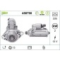 VALEO 458790
