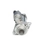 VALEO 458790
