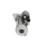 VALEO 458790