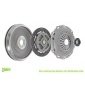 VALEO 835046