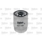 VALEO 587738