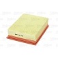 VALEO 585012