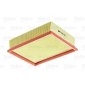 VALEO 585012