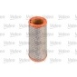 VALEO 585612