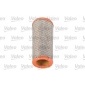 VALEO 585612