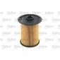 VALEO 587918