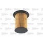 VALEO 587918