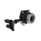 VALEO 810036