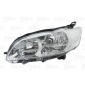 VALEO 045124