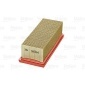 VALEO 585064